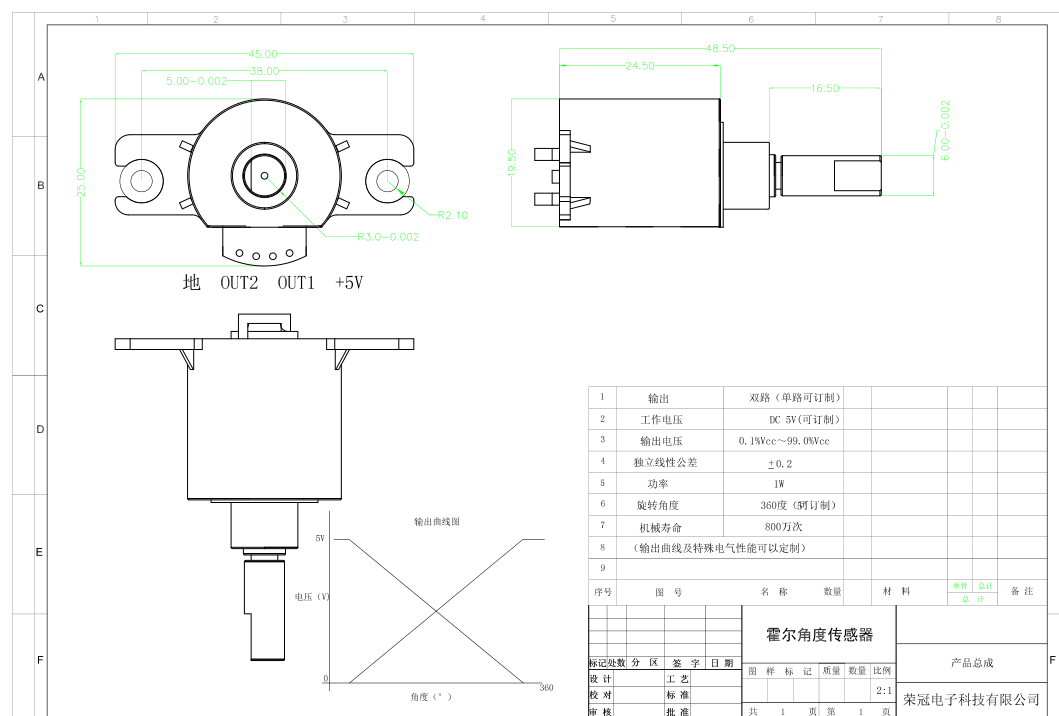 QQ؈D20160820111859.png